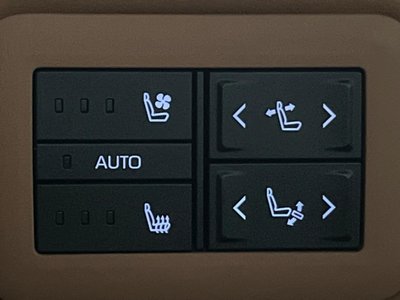 2023 Toyota VELLFIRE — миниатюра 47