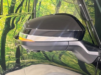2023 Toyota VELLFIRE — миниатюра 30