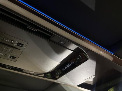2023 Toyota VELLFIRE — миниатюра 72