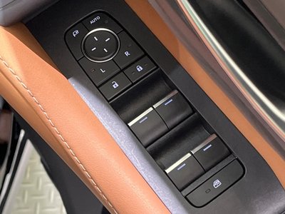 2023 Toyota VELLFIRE — миниатюра 59