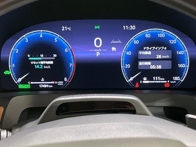 2023 Toyota VELLFIRE — миниатюра 60