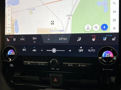 2025 Toyota ALPHARD — миниатюра 69