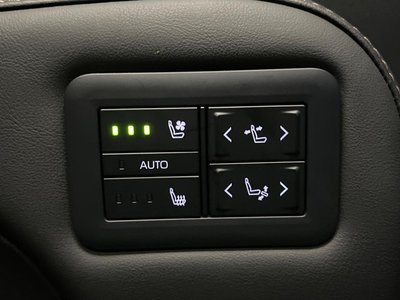 2025 Toyota ALPHARD — миниатюра 49