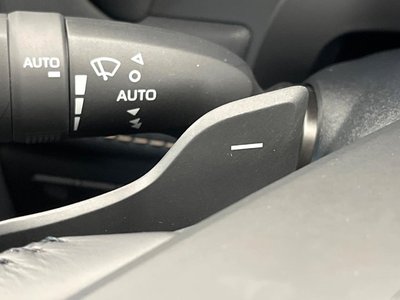 2025 Toyota ALPHARD — миниатюра 62