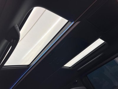 TOYOTA ALPHARD - 4