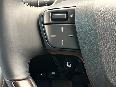 2025 Toyota ALPHARD — миниатюра 64