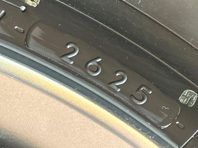 2025 Toyota ALPHARD — миниатюра 25