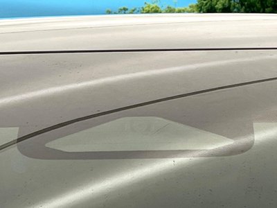 TOYOTA ALPHARD - 8