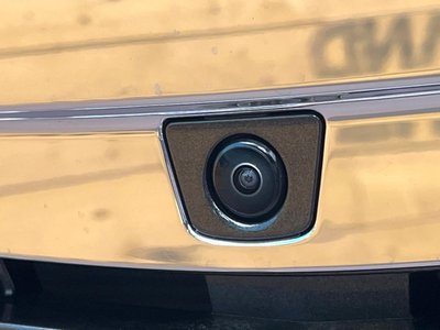 2025 Toyota ALPHARD — миниатюра 42
