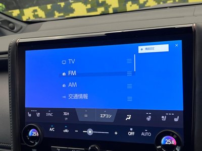 2025 Toyota ALPHARD — миниатюра 67