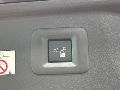 2025 Toyota ALPHARD — миниатюра 40