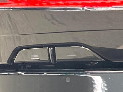 2025 Toyota ALPHARD — миниатюра 39