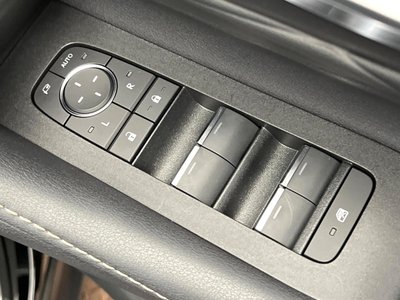 2025 Toyota ALPHARD — миниатюра 54