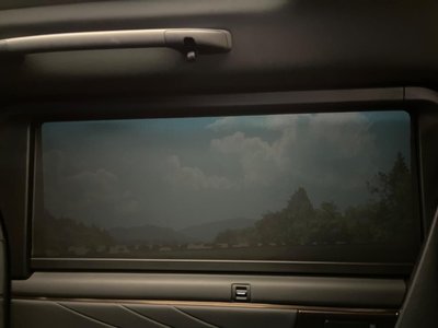 2025 Toyota ALPHARD — миниатюра 50