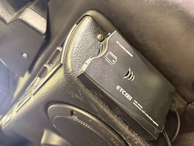 2002 LAND Rover DEFENDER — миниатюра 28