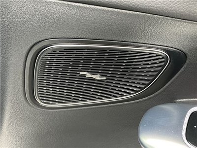 MERCEDES-BENZ GLC - 9