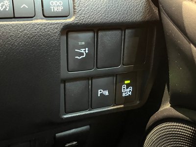 صورة مصغرة 87 لـ 2016 Lexus RC F