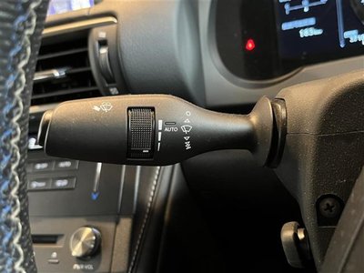 صورة مصغرة 74 لـ 2016 Lexus RC F