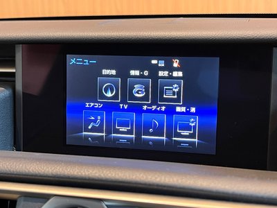 صورة مصغرة 26 لـ 2016 Lexus RC F