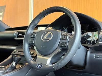 صورة مصغرة 12 لـ 2016 Lexus RC F