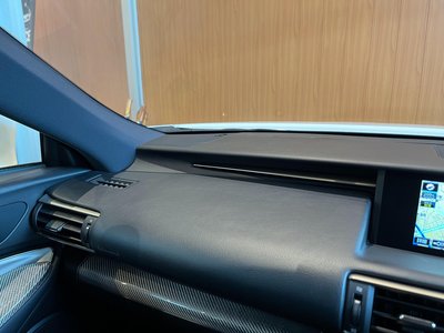 صورة مصغرة 95 لـ 2016 Lexus RC F