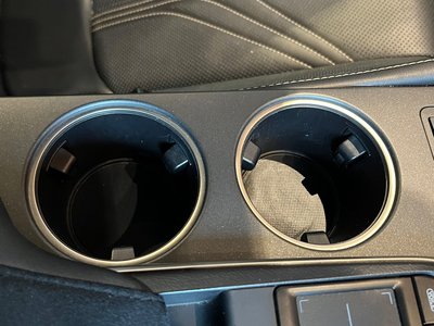 صورة مصغرة 62 لـ 2016 Lexus RC F