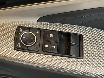 صورة مصغرة 90 لـ 2016 Lexus RC F