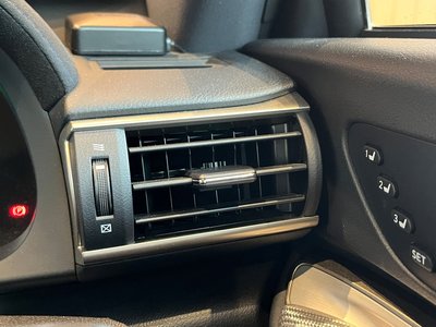صورة مصغرة 85 لـ 2016 Lexus RC F