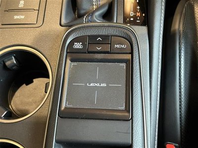 صورة مصغرة 47 لـ 2016 Lexus RC F