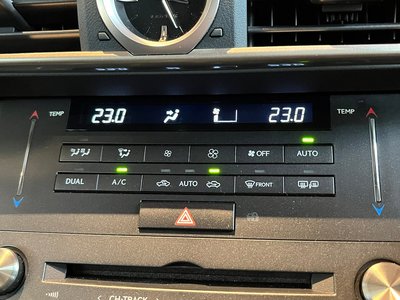 صورة مصغرة 48 لـ 2016 Lexus RC F
