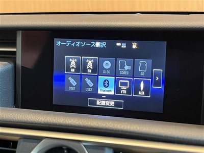 صورة مصغرة 19 لـ 2016 Lexus RC F
