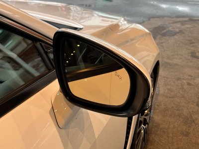 صورة مصغرة 120 لـ 2016 Lexus RC F