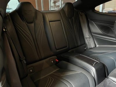 صورة مصغرة 11 لـ 2016 Lexus RC F