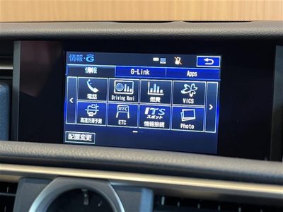 صورة مصغرة 23 لـ 2016 Lexus RC F