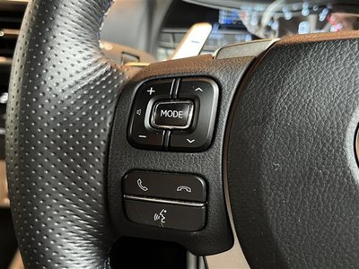 صورة مصغرة 67 لـ 2016 Lexus RC F