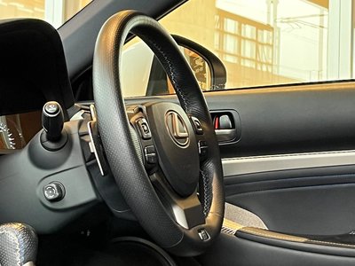 صورة مصغرة 70 لـ 2016 Lexus RC F