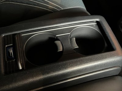صورة مصغرة 99 لـ 2016 Lexus RC F