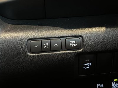 صورة مصغرة 78 لـ 2016 Lexus RC F