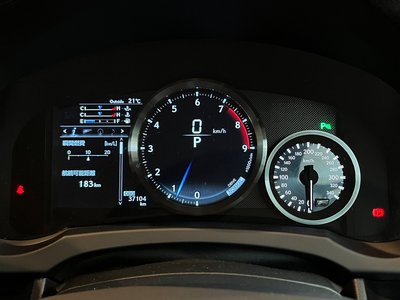 صورة مصغرة 73 لـ 2016 Lexus RC F