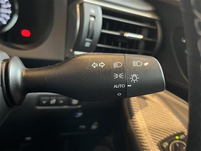 صورة مصغرة 69 لـ 2016 Lexus RC F