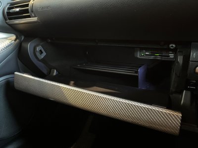 صورة مصغرة 97 لـ 2016 Lexus RC F