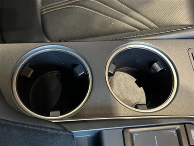 صورة مصغرة 51 لـ 2016 Lexus RC F