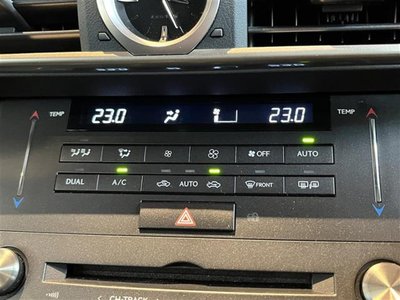 صورة مصغرة 38 لـ 2016 Lexus RC F