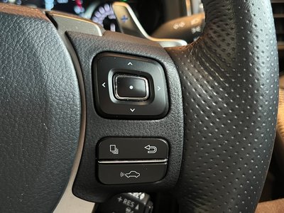 صورة مصغرة 75 لـ 2016 Lexus RC F