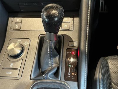 صورة مصغرة 46 لـ 2016 Lexus RC F