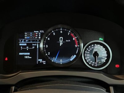 صورة مصغرة 64 لـ 2016 Lexus RC F
