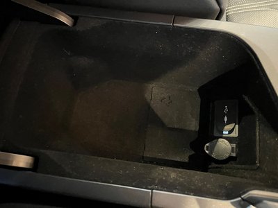 صورة مصغرة 66 لـ 2016 Lexus RC F