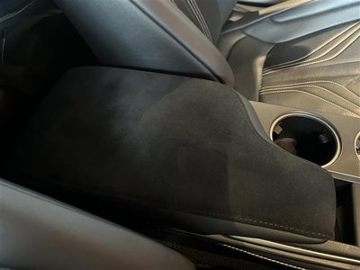 صورة مصغرة 54 لـ 2016 Lexus RC F