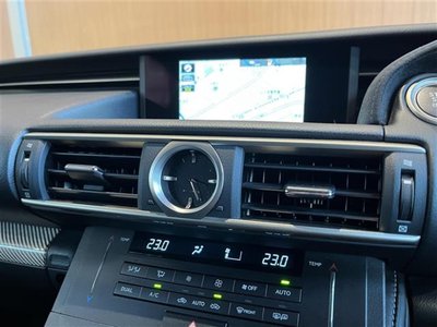صورة مصغرة 35 لـ 2016 Lexus RC F