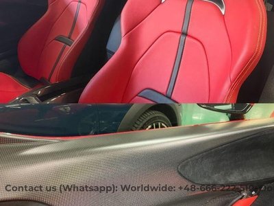 FERRARI SF90 STRADALE - 7